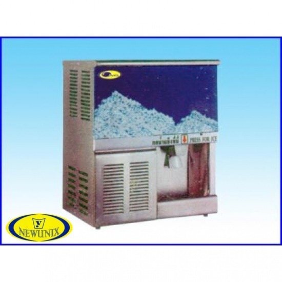 เครื่องกดน้ำแข็ง เชียงใหม่ - โรงงานผลิตเครื่องทำน้ำแข็งเชียงใหม่ - นิวตั้นเครื่องเย็น เครื่องกดน้ำแข็ง เชียงใหม่ - โรงงานผลิตเครื่องทำน้ำแข็งเชียงใหม่ - นิวตั้นเครื่องเย็น