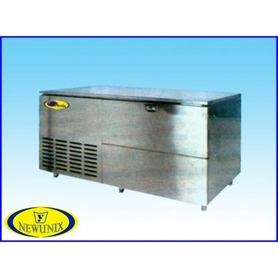 เครื่องทำน้ำแข็งเกล็ด เชียงใหม่ - โรงงานผลิตเครื่องทำน้ำแข็งเชียงใหม่ - นิวตั้นเครื่องเย็น เครื่องทำน้ำแข็งเกล็ด เชียงใหม่ - โรงงานผลิตเครื่องทำน้ำแข็งเชียงใหม่ - นิวตั้นเครื่องเย็น