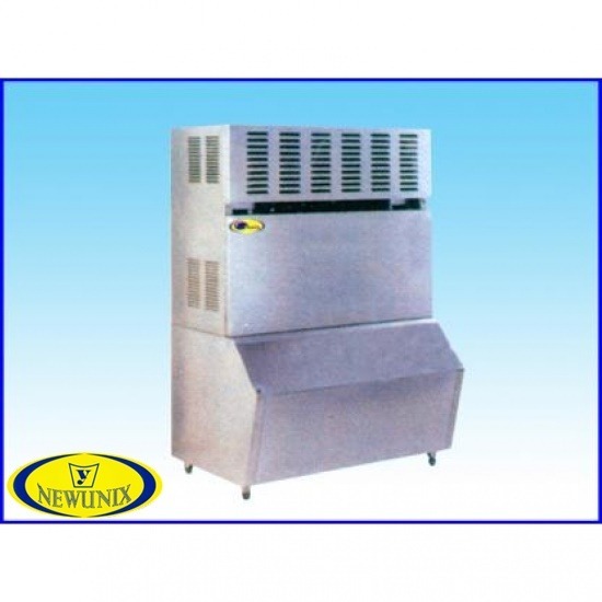 เครื่องทำน้ำแข็งเกล็ดกรอบ เชียงใหม่ เครื่องทำน้ำแข็งเกล็ดกรอบ เชียงใหม่