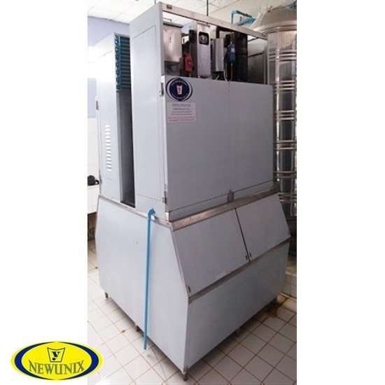 โรงงานผลิตเครื่องทำน้ำแข็งเชียงใหม่ โรงงานผลิตเครื่องทำน้ำแข็งเชียงใหม่