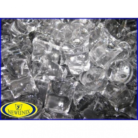 ร้านขายเครื่องทำน้ำแข็ง เชียงใหม่ - โรงงานผลิตเครื่องทำน้ำแข็งเชียงใหม่ - นิวตั้นเครื่องเย็น ร้านขายเครื่องทำน้ำแข็ง เชียงใหม่ - โรงงานผลิตเครื่องทำน้ำแข็งเชียงใหม่ - นิวตั้นเครื่องเย็น