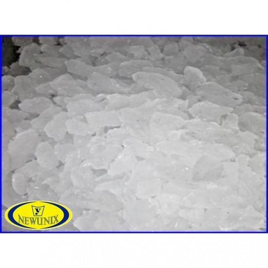 บริษัทขายเครื่องทำน้ำแข็ง เชียงใหม่ - โรงงานผลิตเครื่องทำน้ำแข็งเชียงใหม่ - นิวตั้นเครื่องเย็น บริษัทขายเครื่องทำน้ำแข็ง เชียงใหม่ - โรงงานผลิตเครื่องทำน้ำแข็งเชียงใหม่ - นิวตั้นเครื่องเย็น